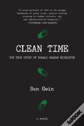 Clean Time