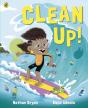 Clean Up! - Preview