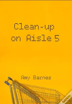 Capa do artigo Clean-Up On Aisle Five