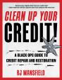 Clean Up Your Credit! - Preview
