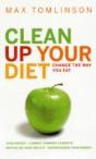 Clean Up Your Diet - Preview