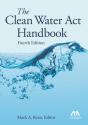 Clean Water Act Handbook 4e - Preview