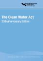 Clean Water Act - Preview