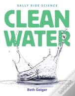 Clean Water