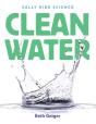 Clean Water - Preview