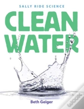 Clean Water