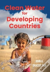 Clean Water For Developing Countries