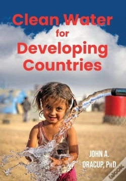 Capa do artigo Clean Water For Developing Countries