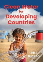Clean Water For Developing Countries