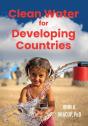 Clean Water For Developing Countries - Preview