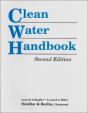 Clean Water Handbook - Preview