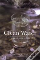 Clean Water