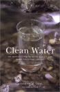 Clean Water - Preview