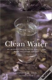 Clean Water