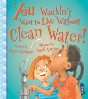 Clean Water! - Preview