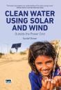 Clean Water Using Solar And Wind - Preview
