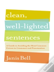 Capa do artigo Clean, Well-Lighted Sentences