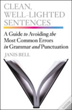 Capa do artigo Clean, Well-Lighted Sentences