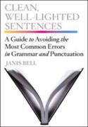 Clean, Well-Lighted Sentences