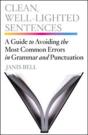Clean, Well-Lighted Sentences - Preview