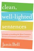 Clean, Well-Lighted Sentences