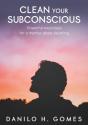Clean Your Subconscious - Preview