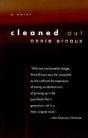 Cleaned Out - Preview