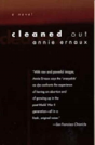 Cleaned Out - Preview