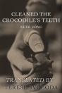 Cleaned The Crocodile'S Teeth - Preview