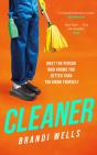 Cleaner - Preview