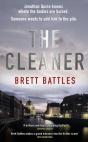 Cleaner - Preview