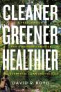 Cleaner, Greener, Healthier - Preview