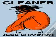Cleaner