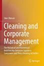 Cleaning And Corporate Management - Preview