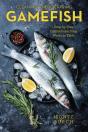 Cleaning And Preparing Gamefish - Preview