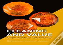 Cleaning And Value