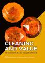 Cleaning And Value - Preview