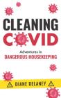 Cleaning Covid - Preview