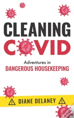 Capa do artigo Cleaning Covid