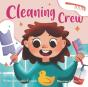 Cleaning Crew - Preview