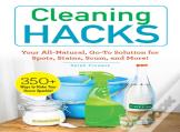 Cleaning Hacks