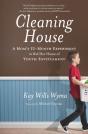 Cleaning House - Preview