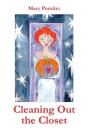 Cleaning Out The Closet - Preview