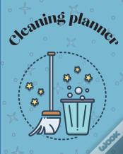 Cleaning Planner