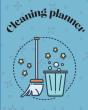 Cleaning Planner - Preview