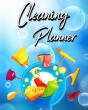 Cleaning Planner - Preview