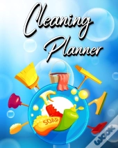 Cleaning Planner