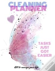 Cleaning Schedule Planner