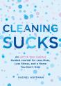 Cleaning Sucks - Preview