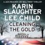 Cleaning The Gold - Preview